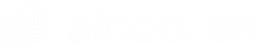 aicoolies logo