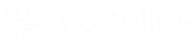 aicoolies logo