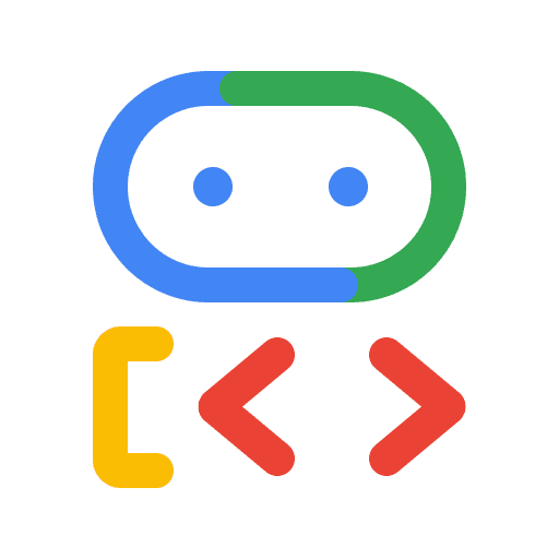 adk-go logo