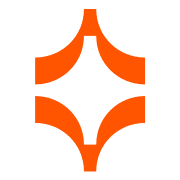 Beacon logo (Asymptote Labs)