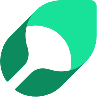 Agent Desktop logo