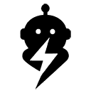 Agent Lightning logo