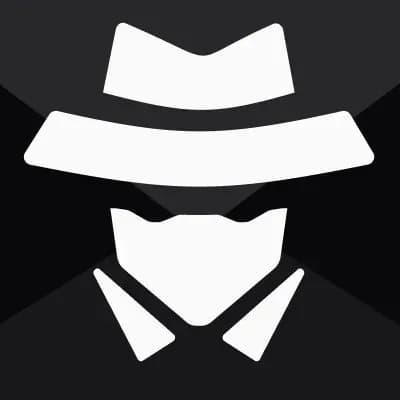 AgentMail logo