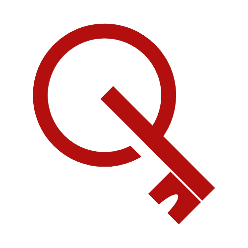 AgentQ logo