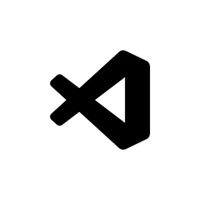 AGENTS.md logo