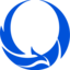 AI-Infra-Guard logo