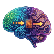 ai-memory logo