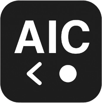aicommits logo