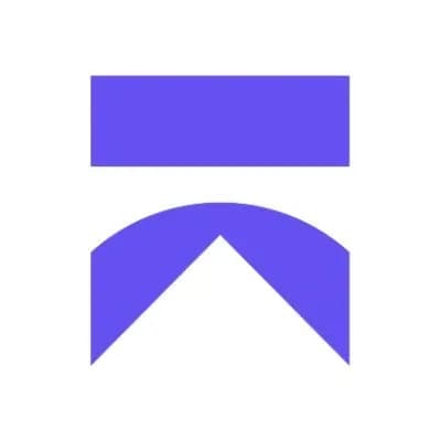 Aikido Security logo