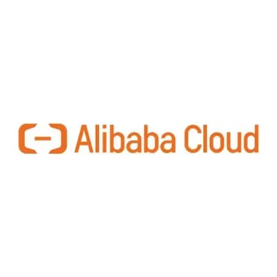 Alibaba Coding Plan logo