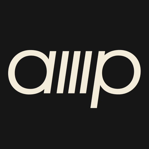 Copilot CLI vs Codex (2026): Pricing & Models
