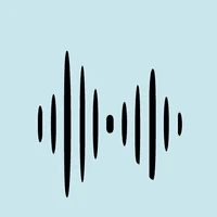 Amphion logo