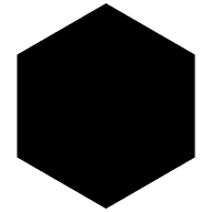 Anthropic Agent Skills logo