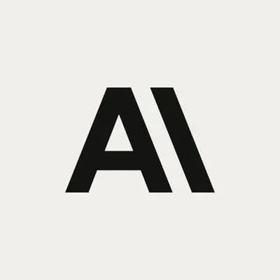 Anthropic API logo