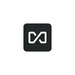 AnythingLLM logo