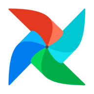 Apache Airflow logo
