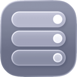 Apple Containerization logo