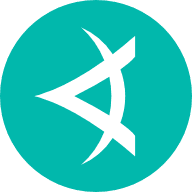 Applitools logo