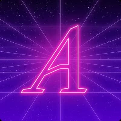 Arcade AI logo