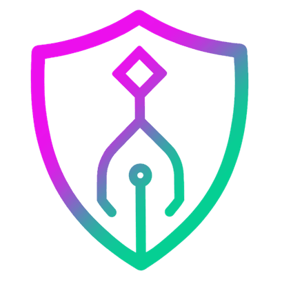 Archon logo