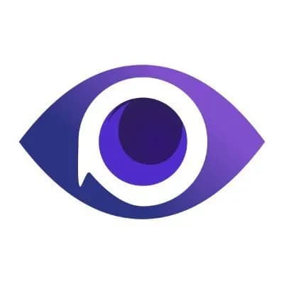 Argos CI logo