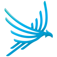 Arize Phoenix logo