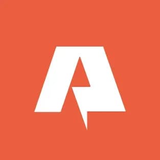 Ark UI logo