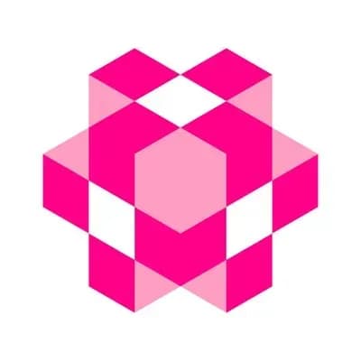Armeria logo