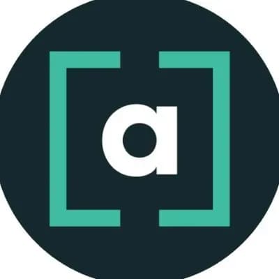 Arnica logo