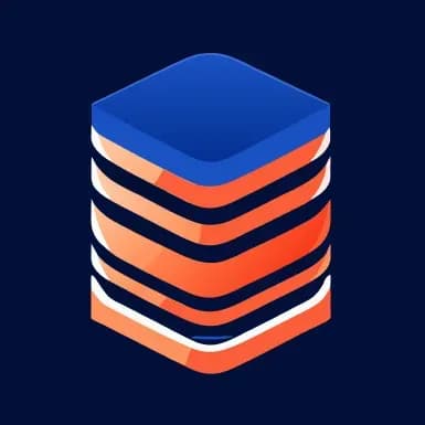 AskYourDatabase logo