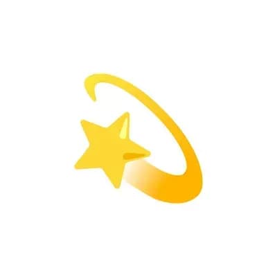 AstrBot logo