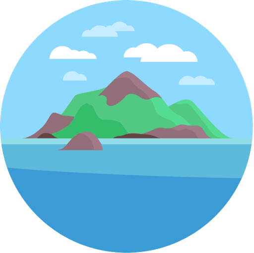 Atlantis logo