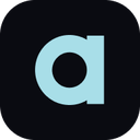 Atlas logo