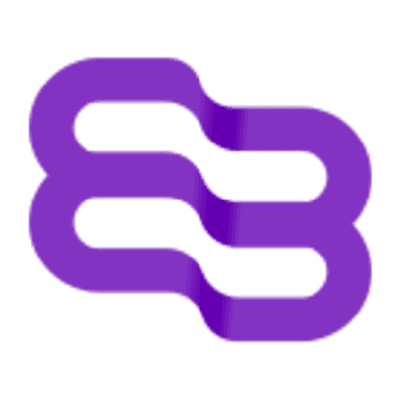 Atomic Agents logo