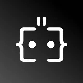 Auggie logo