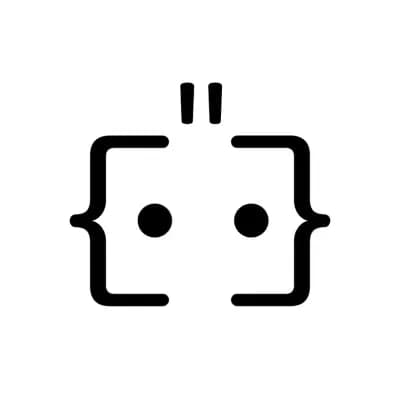 Augment Code logo