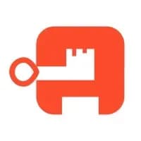 Authentik logo