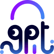 AutoGPT logo