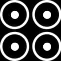 Autohand logo
