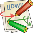Awesome CLI Coding Agents logo