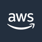 AWS Amplify logo