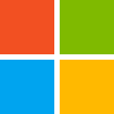 Azure MCP Server logo