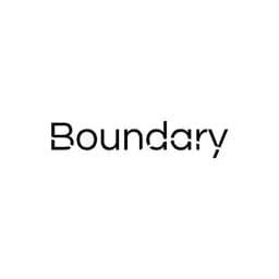 BAML logo