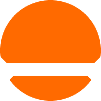 Base44 logo