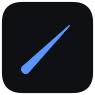 Baton logo