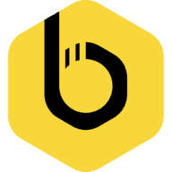 Beekeeper Studio logo