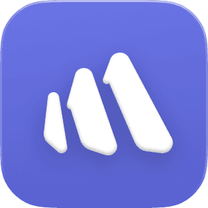 Better Stack logo