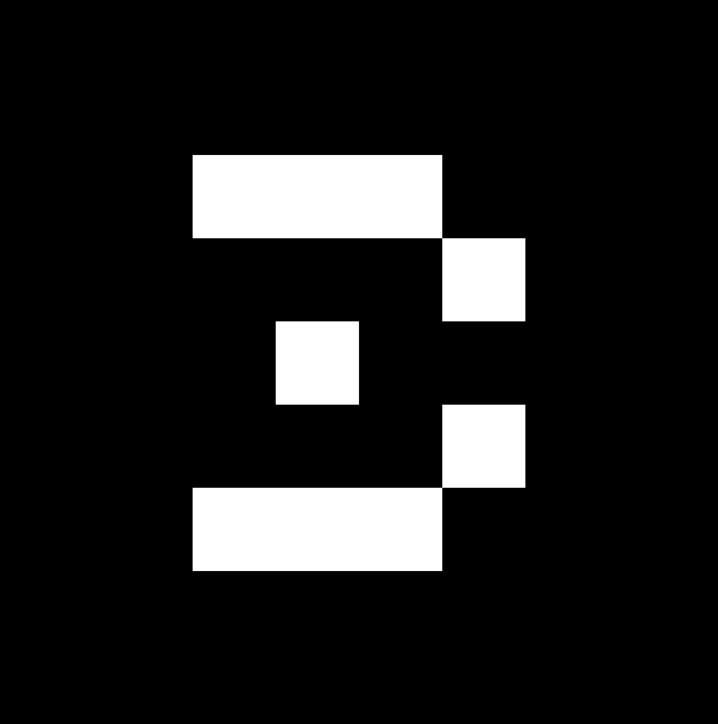 Bifrost logo