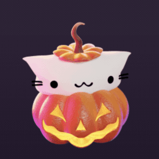 blender-mcp logo