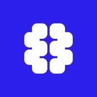 Braintrust logo